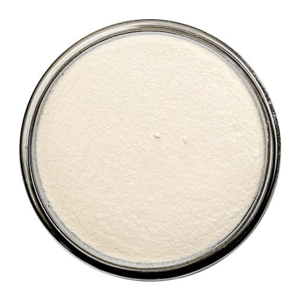 Katkı Dünyası Xanthan Gum E415 250 gr