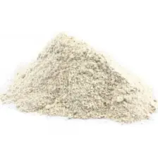 Tito Waffle Unu Karışımı 1 kg