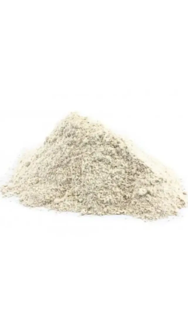 Tito Waffle Unu Karışımı 1 kg