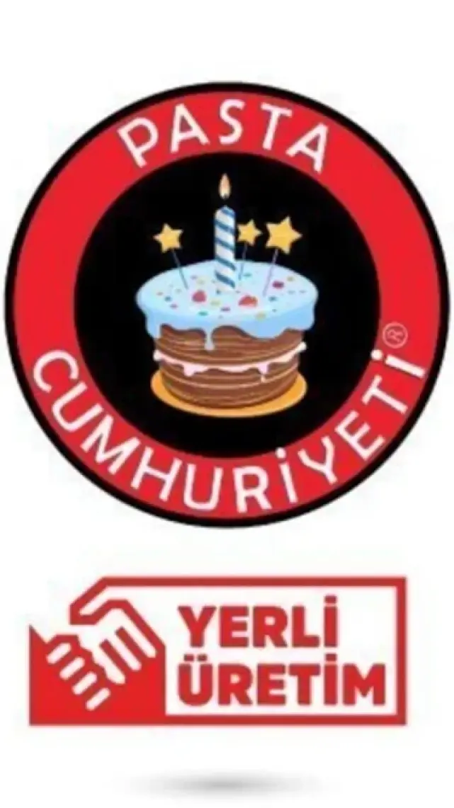 Tito Waffle Unu Karışımı 1 kg