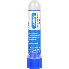 Saf Ardıç Aroması 3 ML