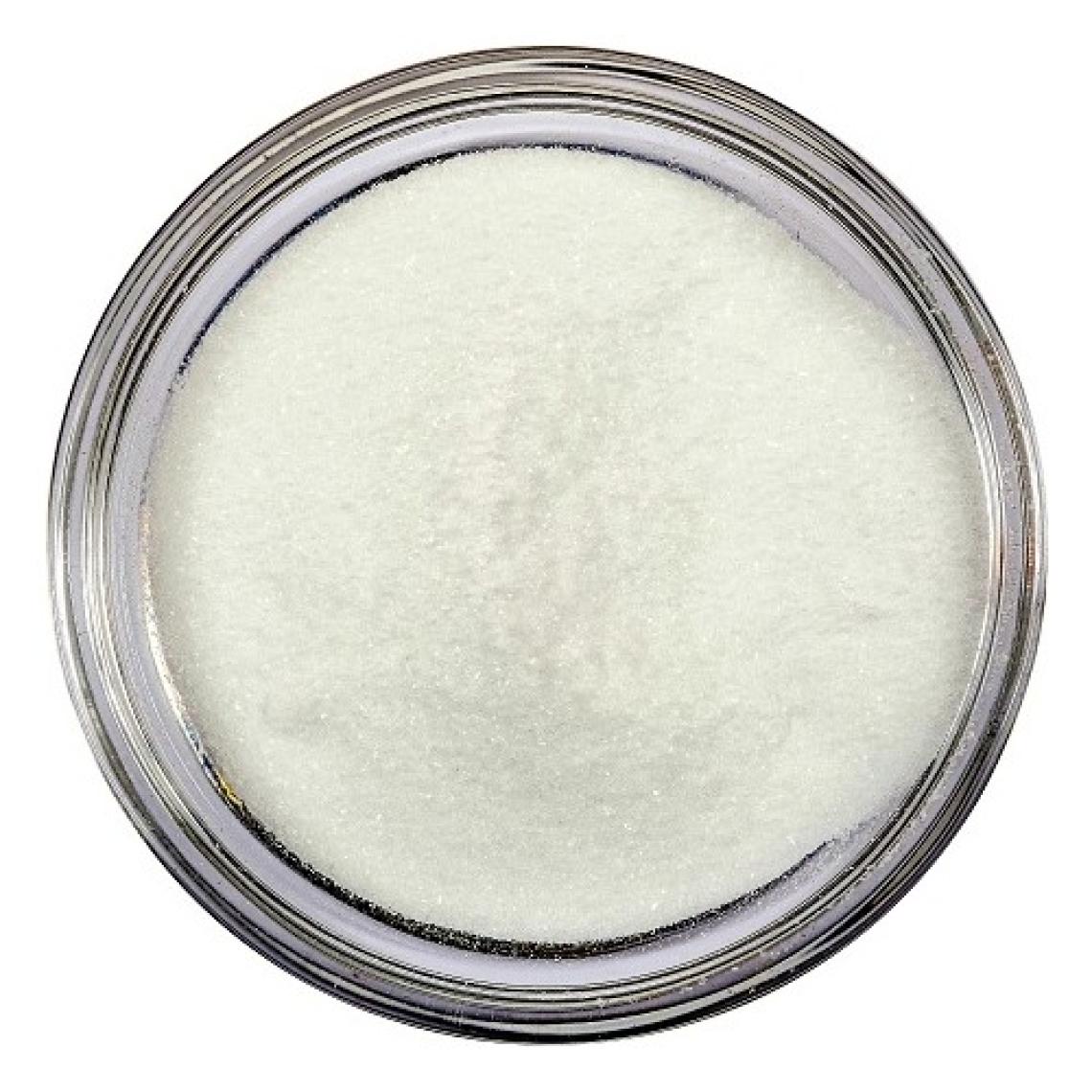 Katkı Dünyası Sodyum Bikarbonat (Besin) E500 2,5 kg
