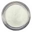 Katkı Dünyası Sodyum Bikarbonat (Besin) E500 2,5 kg