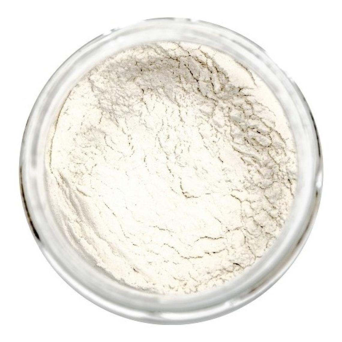 Katkı Dünyası Guar Gum E412 100 gr