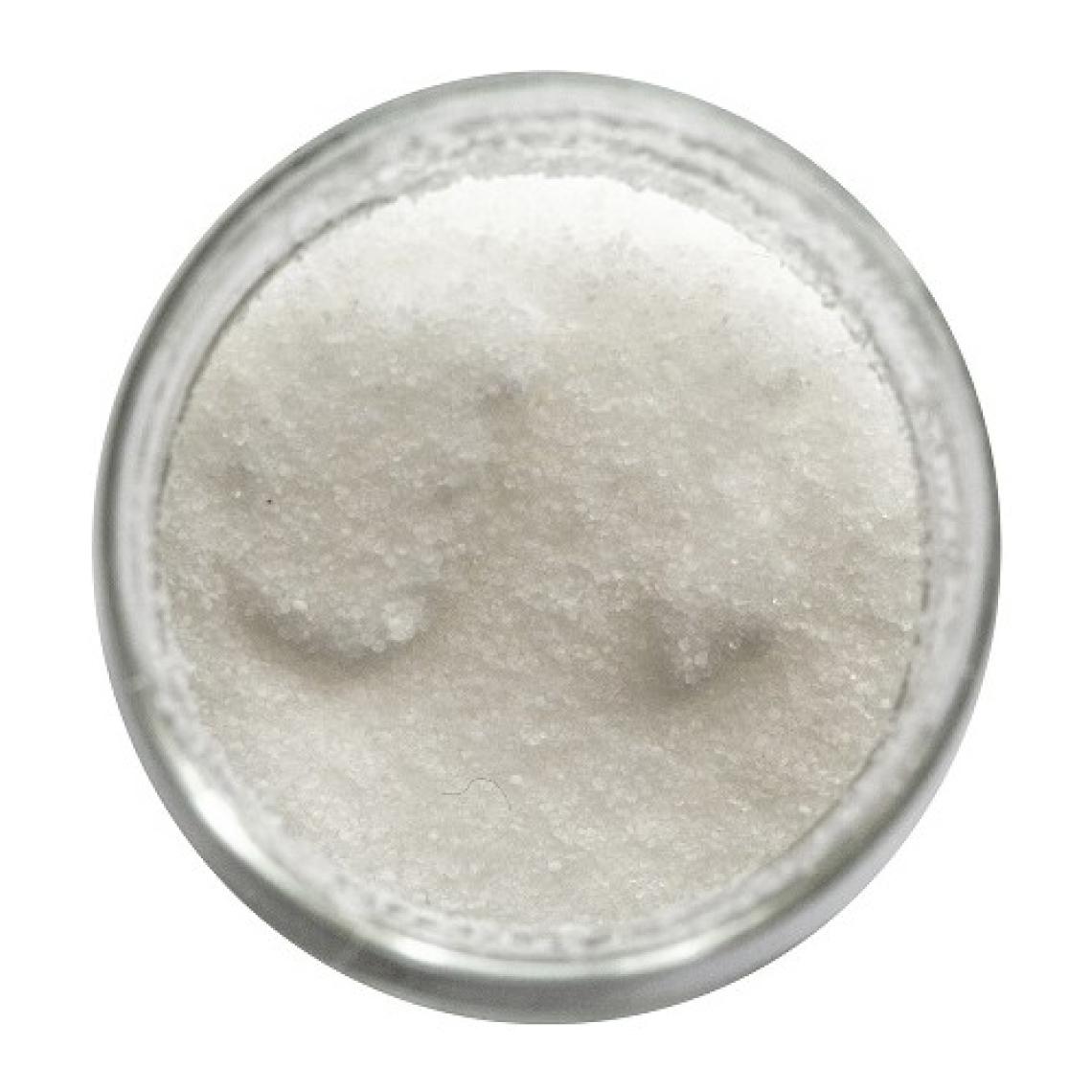 Katkı Dünyası Tri Sodyum Sitrat E331 250 gr
