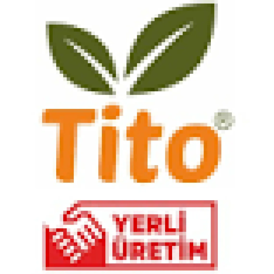 Tito Toz Monosodyum Glutamat Msg Çin Tuzu E621 1 kg