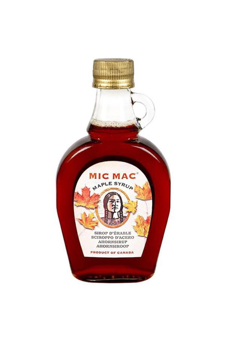 Akçaağaç Şurubu 310 g