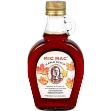 Akçaağaç Şurubu 310 g