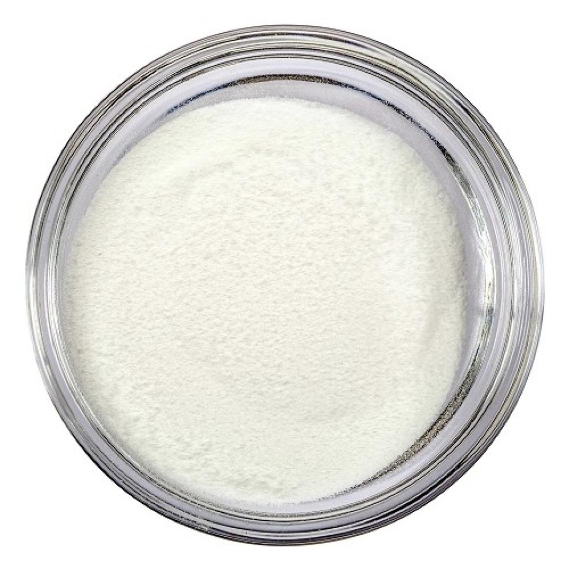 Katkı Dünyası Maltodekstrin 100 Gr