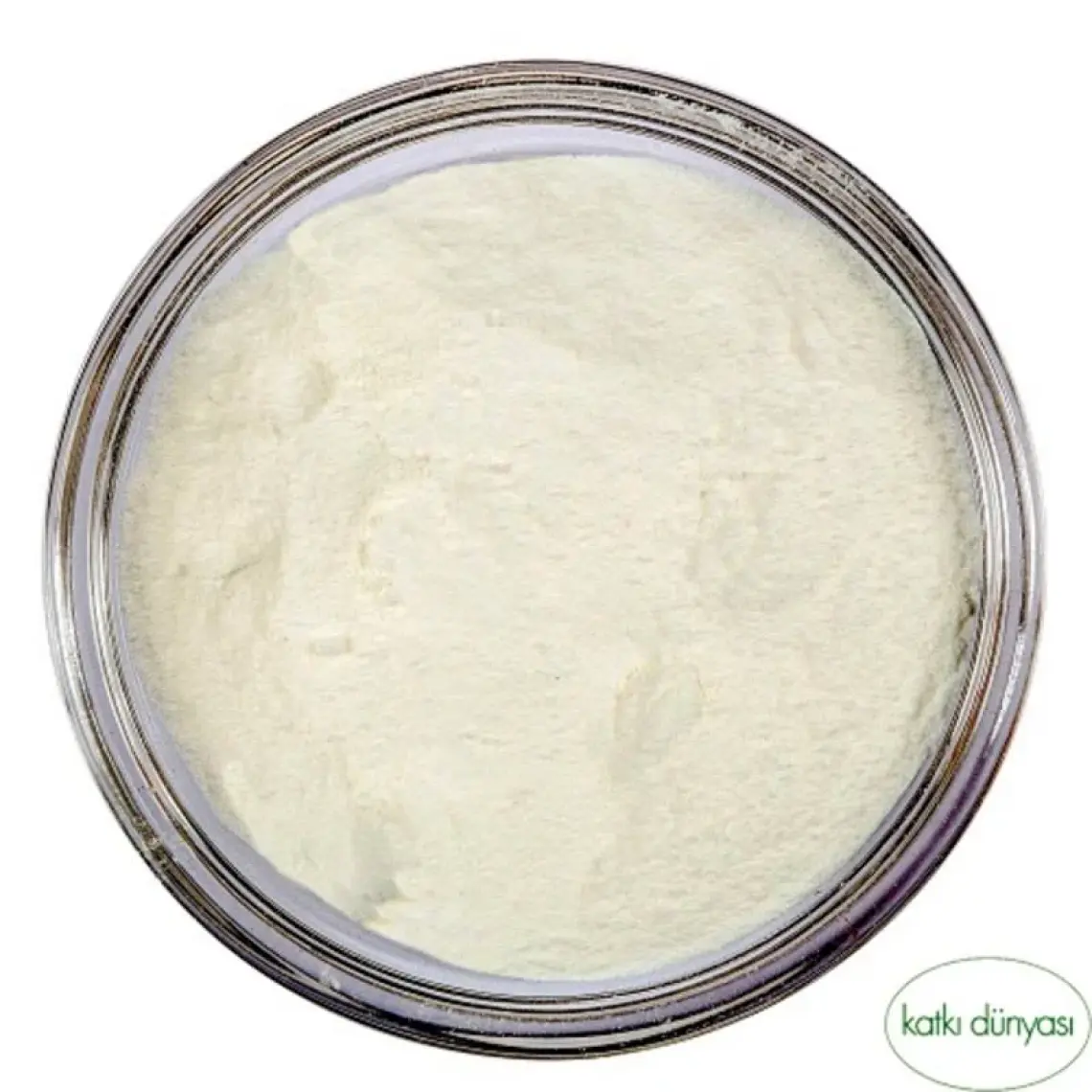 Katkı Dünyası Krem Tartar 250 gr