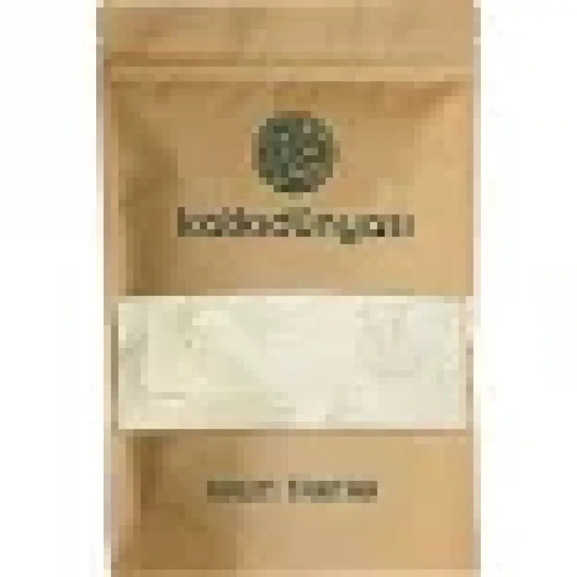 Katkı Dünyası Krem Tartar 250 gr