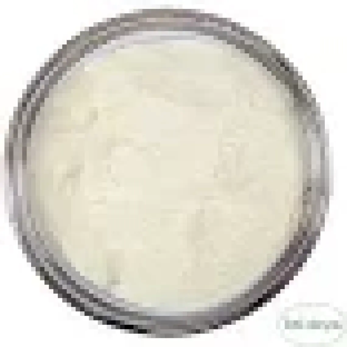 Katkı Dünyası Krem Tartar 250 gr