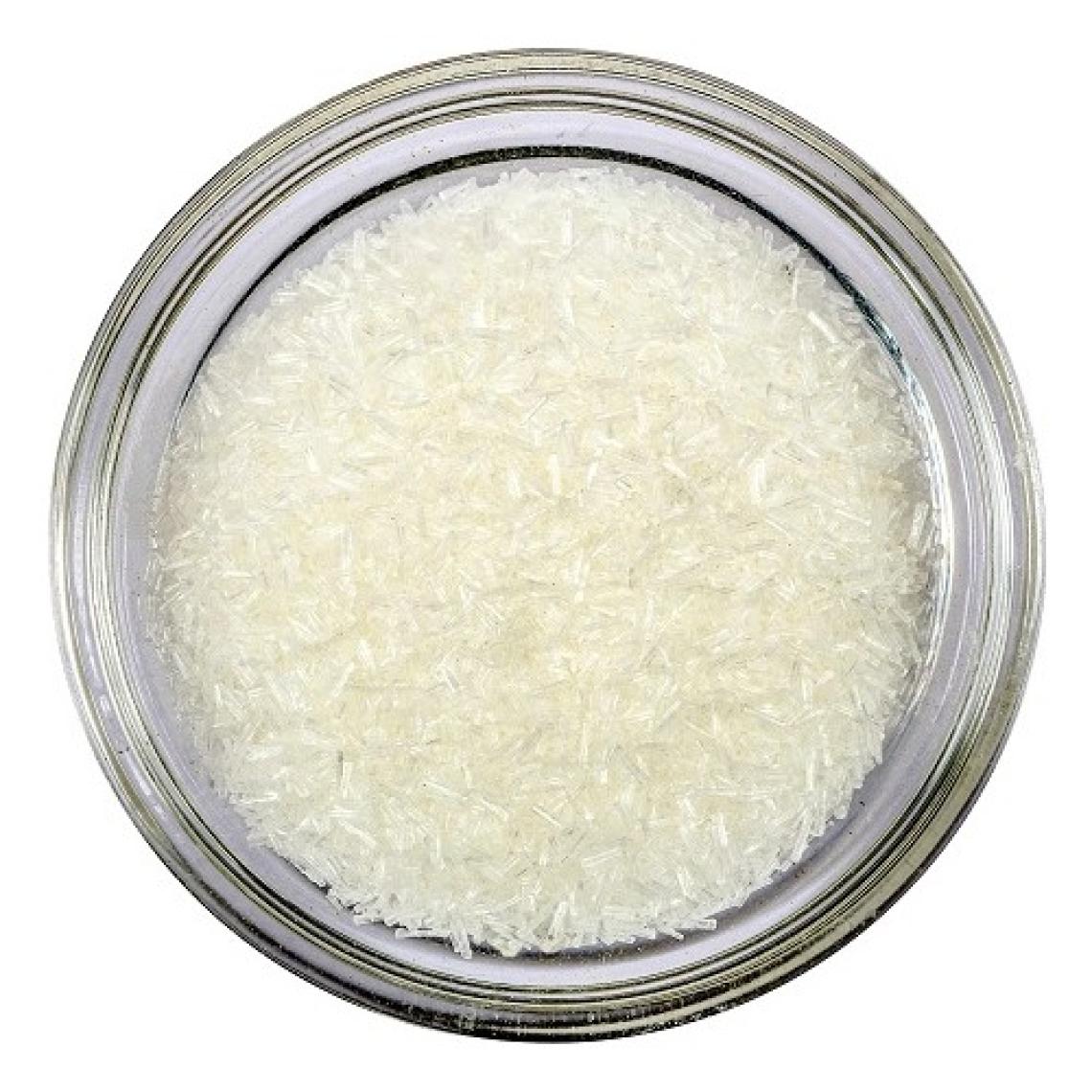 Katkı Dünyası Monosodyum Glutamat MSG Çin E621 2,5 kg