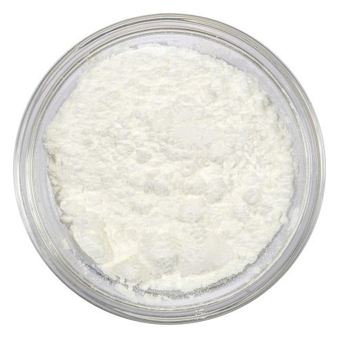 Katkı Dünyası Askorbik Asit (C Vitamini) E300 1 kg
