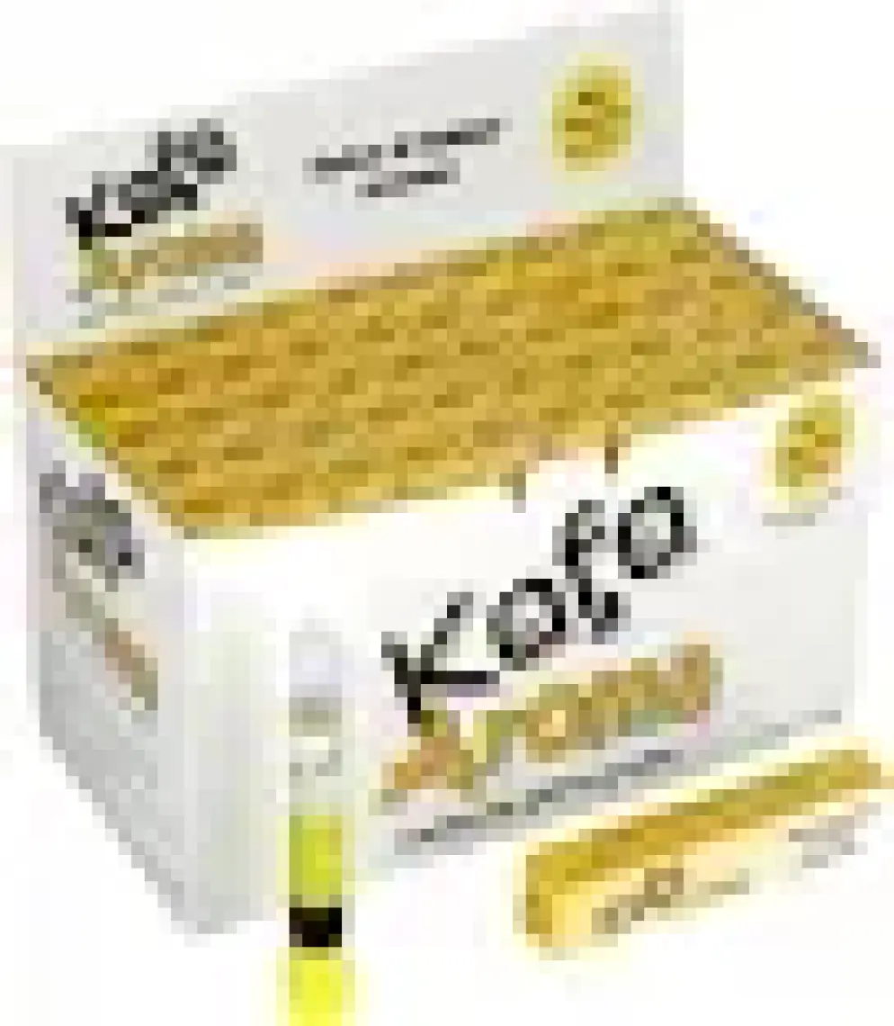 Altın Anason Yağı Hazır Karışımı 10 ML