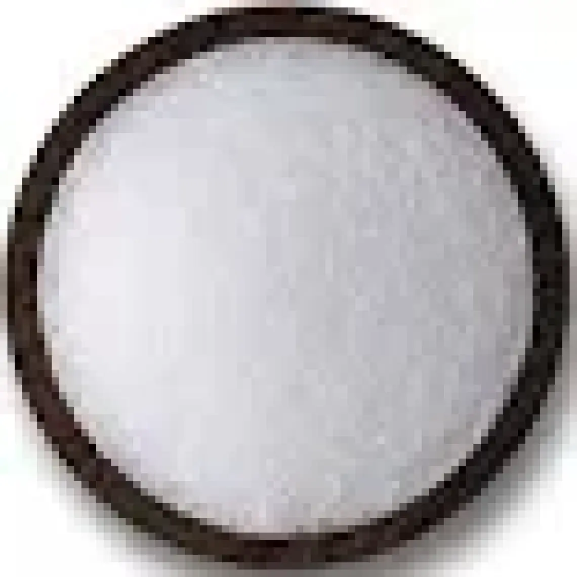 Organik Bitkim Deniz Tuzu 500 gr