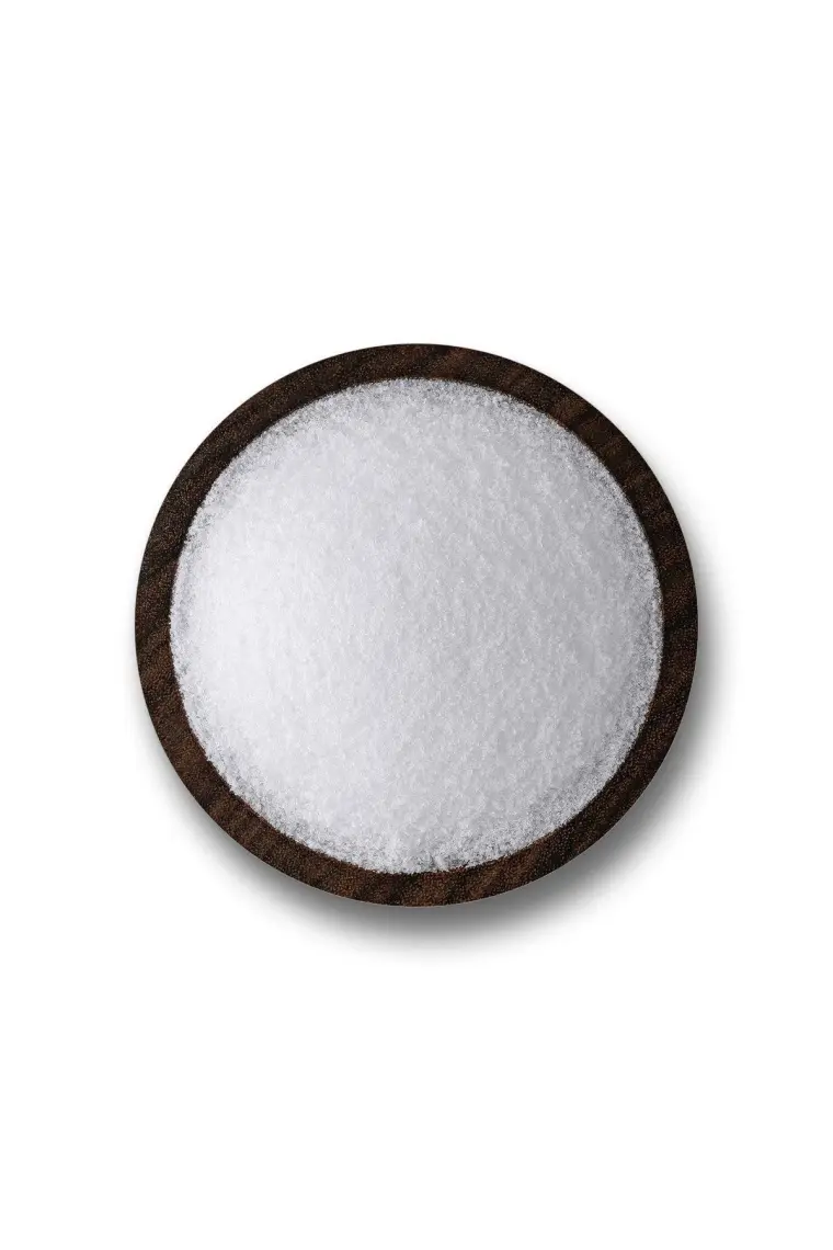 Organik Bitkim Deniz Tuzu 500 gr