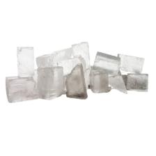 Halit Kristal Himalaya Tuzu Berrak Orjinal Kristal Tuz 5 Kg