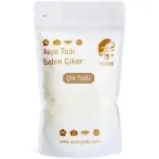 Xushi Gıda Çin Tuzu (MSG) - 400G