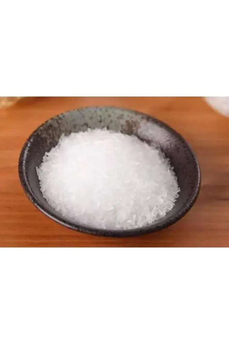 Xushi Gıda Çin Tuzu (MSG) - 400G