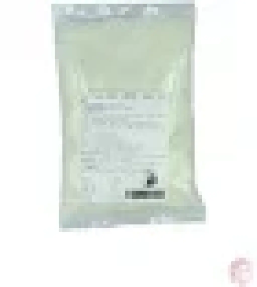 Xushi Gıda Çin Tuzu (MSG) - 400G