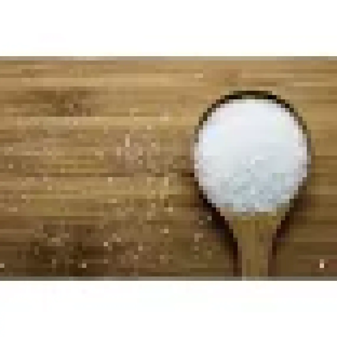 Xushi Gıda Çin Tuzu (MSG) - 400G
