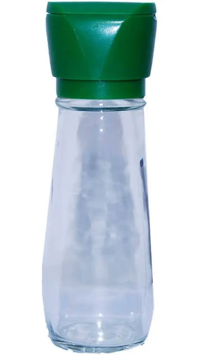 Lokmanavm Himalaya Kristal Kaya Tuzu Çakıl Pembe 250 gr