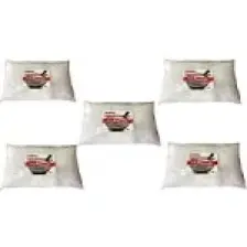 Çankırı Kaya Doğal Kaya Tuzu İri Tane 5 kg