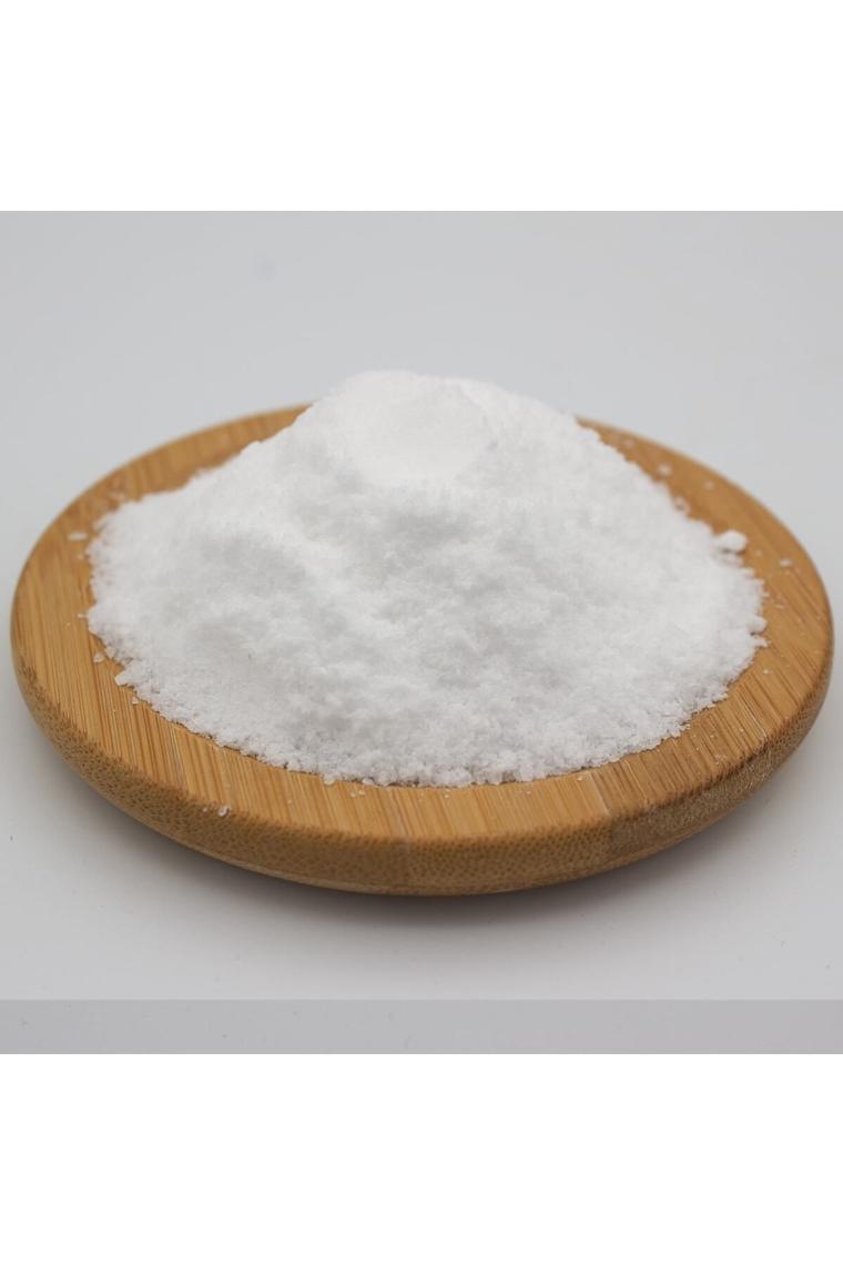 Çankırı Tuzcusu Taş Değirmende Öğütülmüş Kristal Kaya Tuzu 1 kg 3'lü
