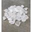 Organik Bitkim Halit Sole Kristal Himalaya Tuz Berrak  Kristal 2000 gr