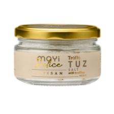 Mayi Artisan Trüflü Tuz 140 Gr
