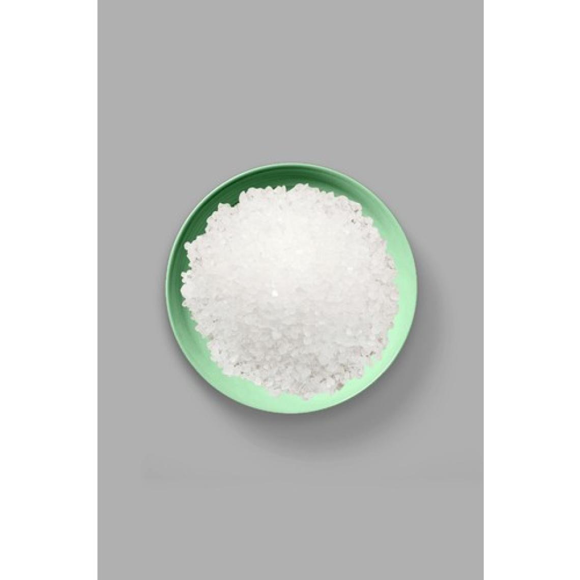 Organik Bitkim 84 Mineral Doğal Çankırı Kristal Kaya Tuzu 500 gr