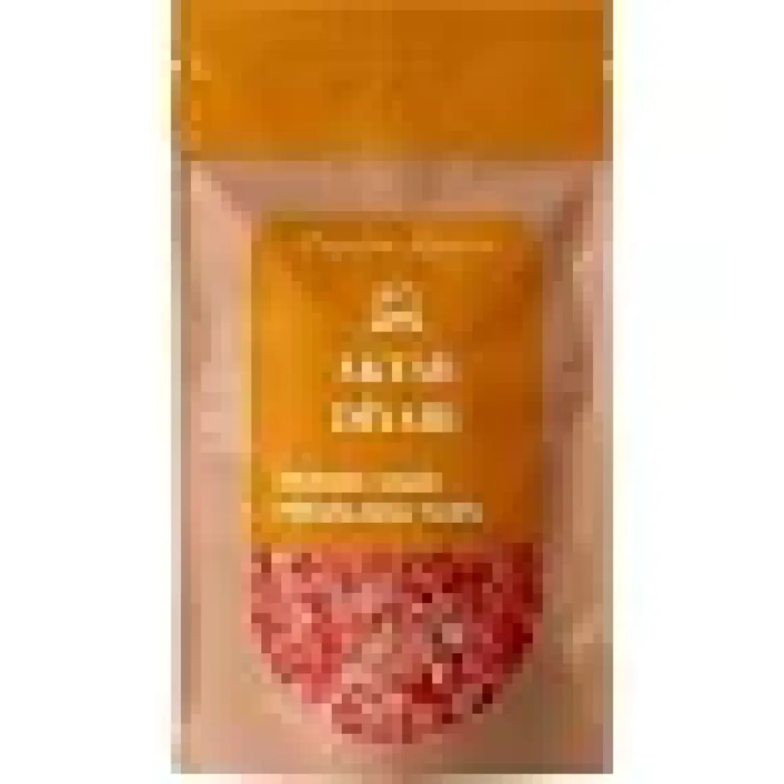 Aktar Diyarı Himalaya Tuzu Pembe 500 gr