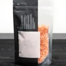 Himalaya Tuzu Granül 2000gr