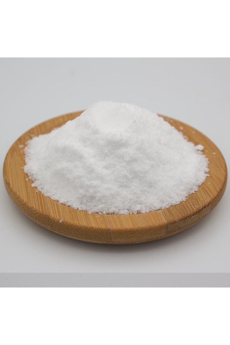 10 Kg Taş Değirmende Öğütülmüş Çankırı Kaya Tuzu Yeşil Etiket