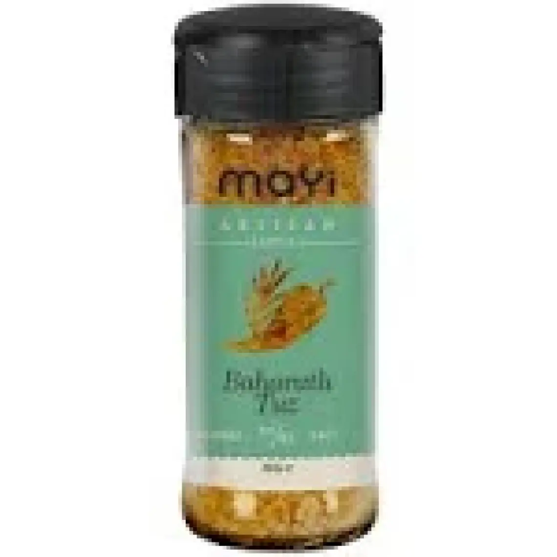 Mayi Tuz Mayi Baharatlı Tuz 70 gr
