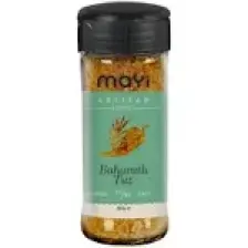 Mayi Tuz Mayi Baharatlı Tuz 70 gr