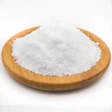 Kristal Çankırı Kaya Tuzu 1 kg Taş Değirmende Öğütülmüş