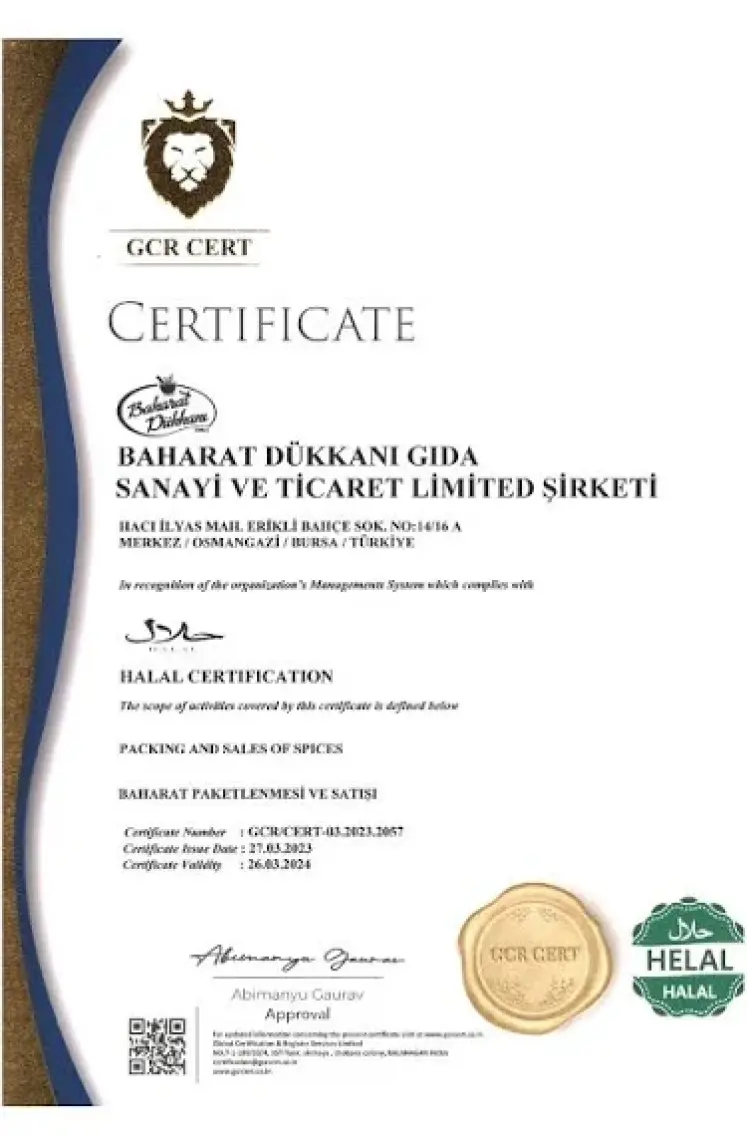 İngiliz Tuzu - Epsom Tuzu 1000gr