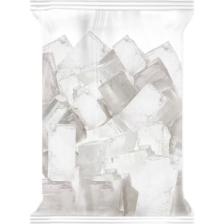 Zencefil Organik Halit Kristal Himalaya Tuzu 1 Kg. Berrak Orjinal Kristal Tuz - Kristal Sole Tuzu Halit Tuz 1000 Gr.