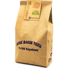 Çankırı Tuzcusu Ayak Bakım Tuzu 1 kg