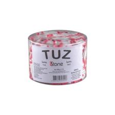 Stone Paket Tuz 1 gr 1000'li