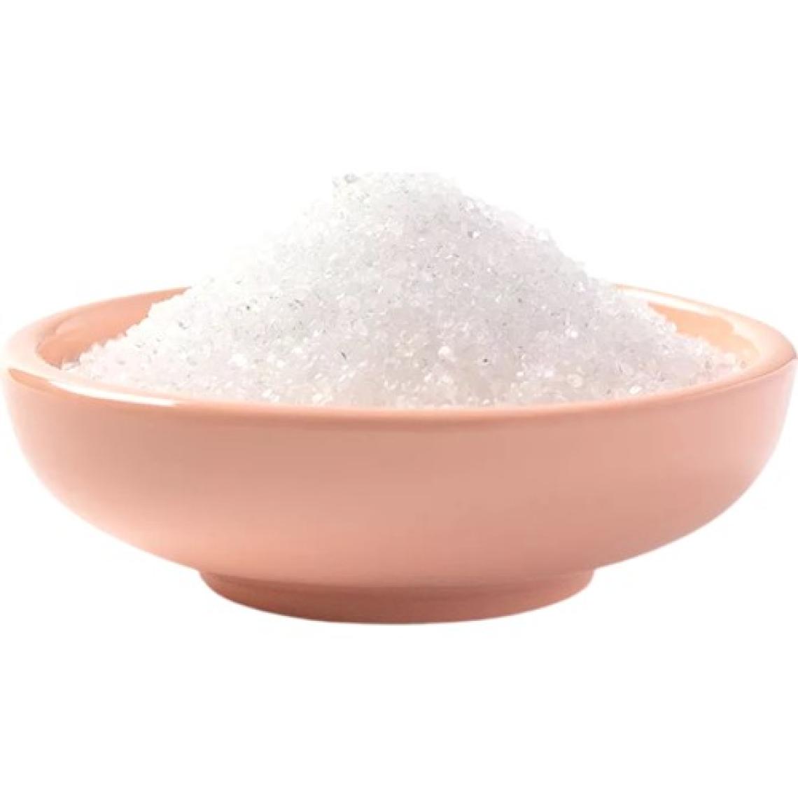 Hanzade Bitkisel Limon Tuzu Tane Parça 500 gr