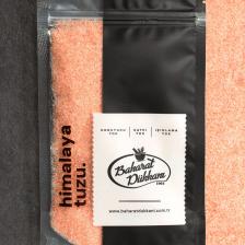 Himalaya Tuzu Toz 1000gr