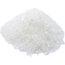 Lokman Avm Limon Tuzu 500 Gr Pkt