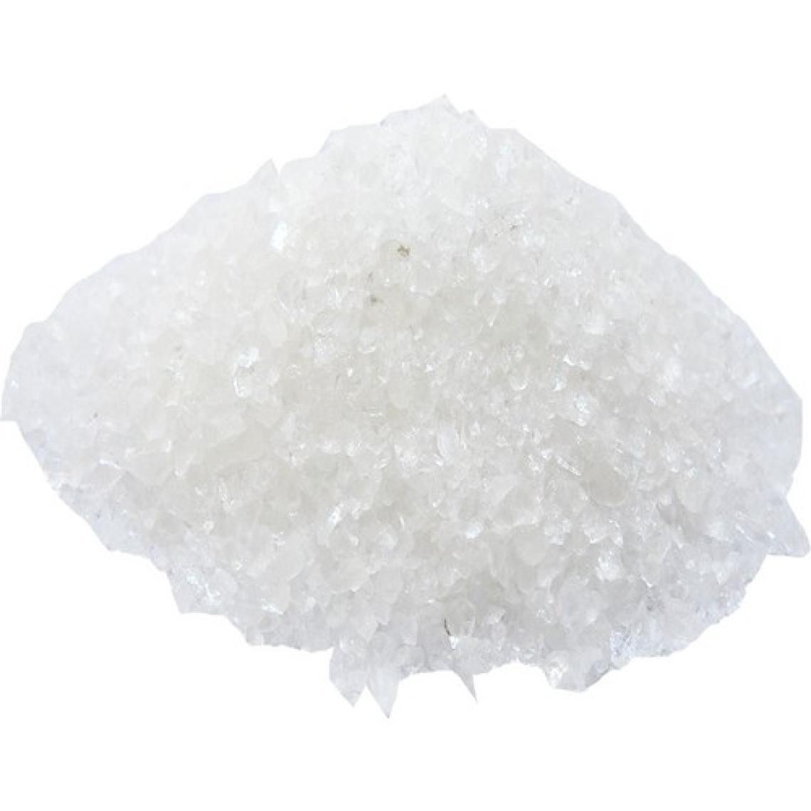Lokman Avm Limon Tuzu 500 Gr Pkt