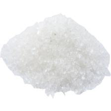 Lokman Avm Limon Tuzu 500 Gr Pkt