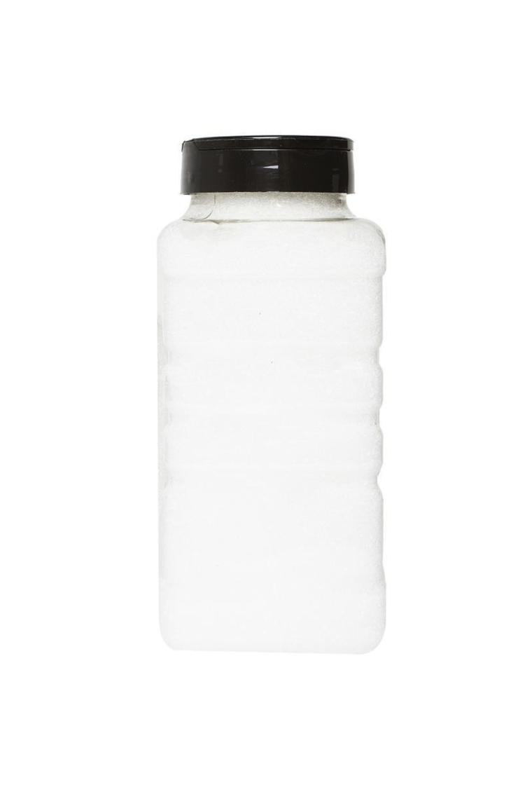 Ingiliz Tuzu ( Epsom Tuzu ) 1000 gr