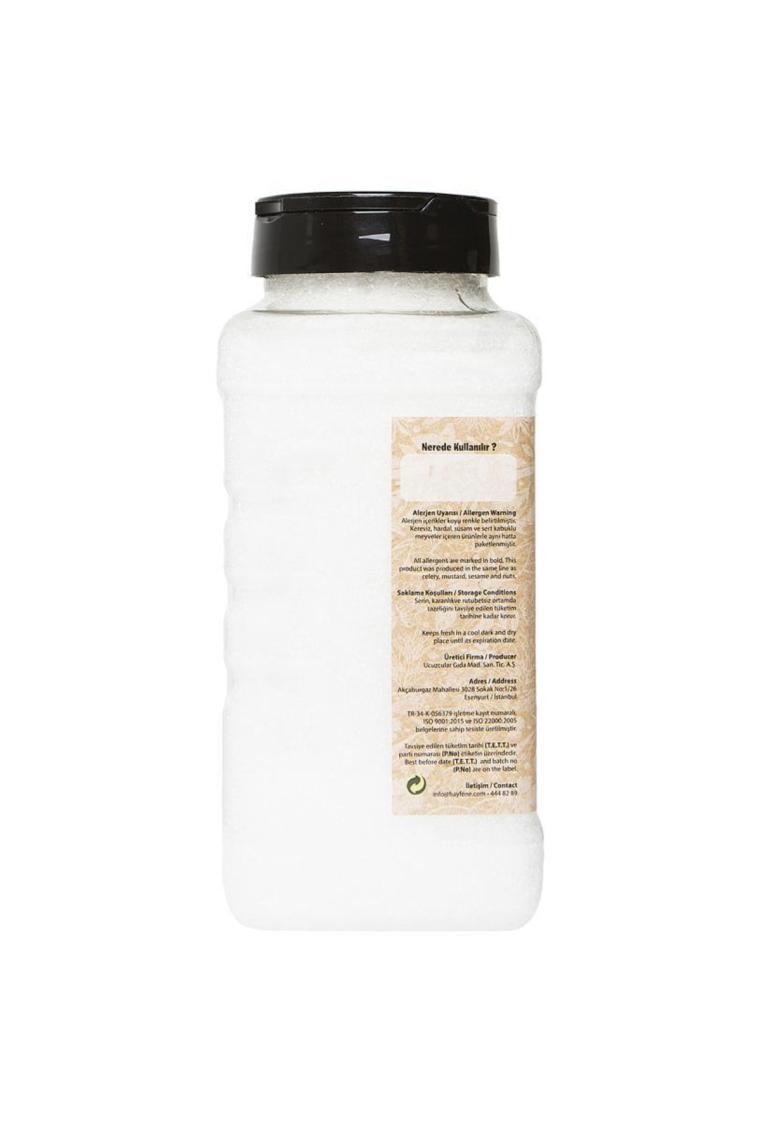 Ingiliz Tuzu ( Epsom Tuzu ) 1000 gr