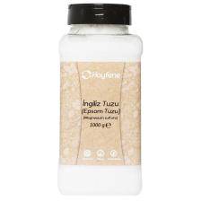 Ingiliz Tuzu ( Epsom Tuzu ) 1000 gr
